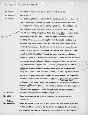 p. 13