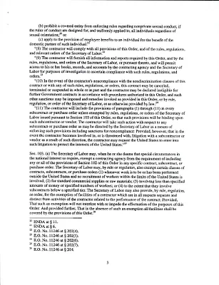 p. 47