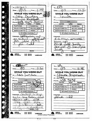 p. 22