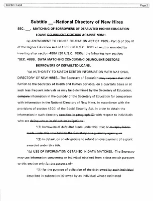 p. 15