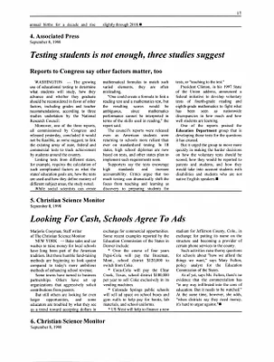 p. 19