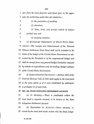 p. 53