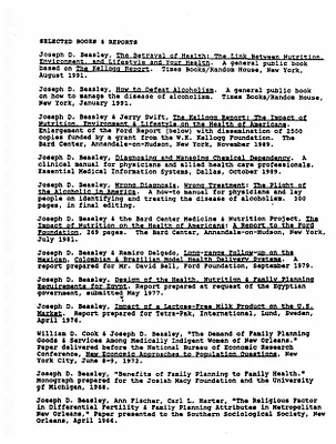 p. 56