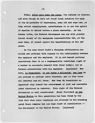 p. 7