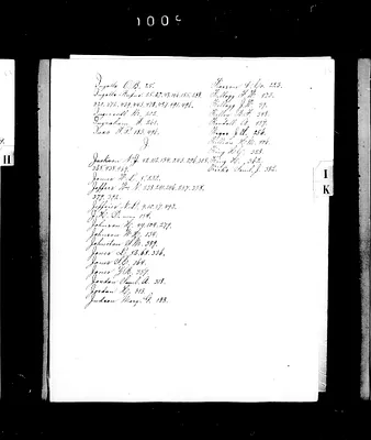 p. 31