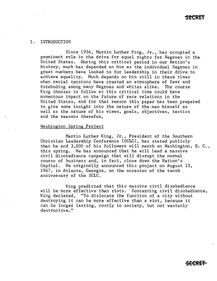 p. 30