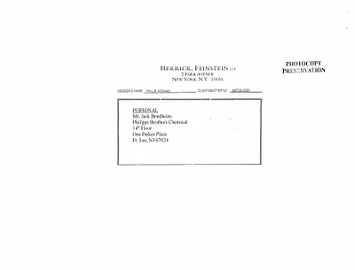 p. 47