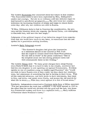 p. 59