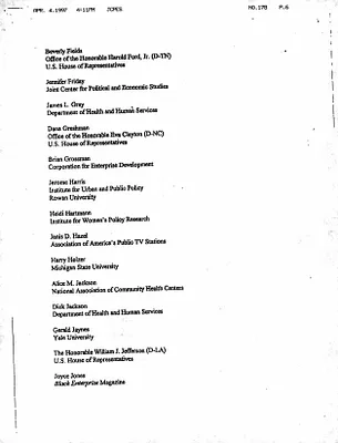 p. 21