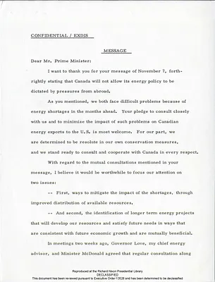 p. 47