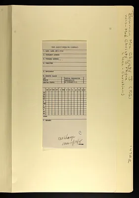 p. 17
