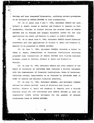 p. 30