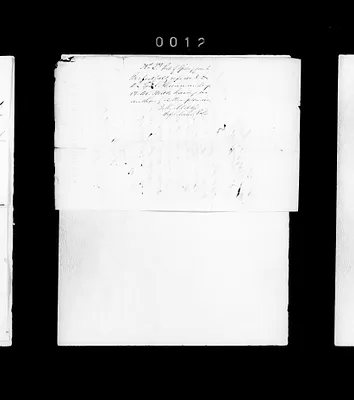 p. 23