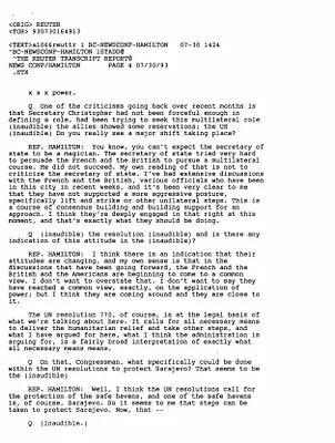 p. 54