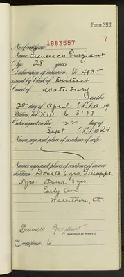p. 9