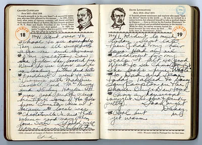 p. 43