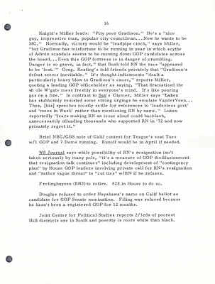 p. 44
