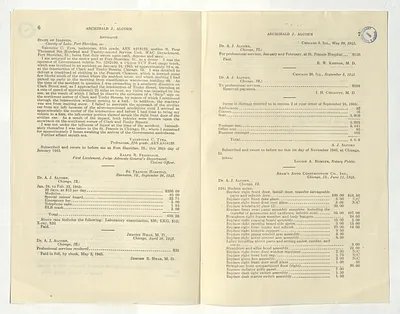 p. 33