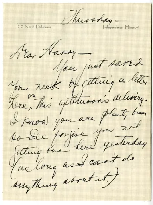 p. 7