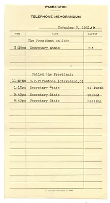p. 8