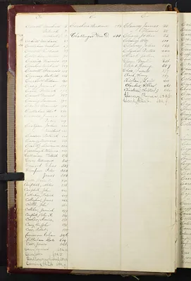 p. 7