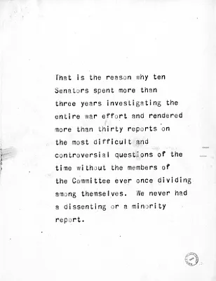 p. 35