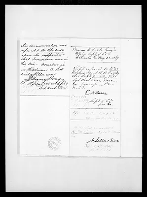 p. 12