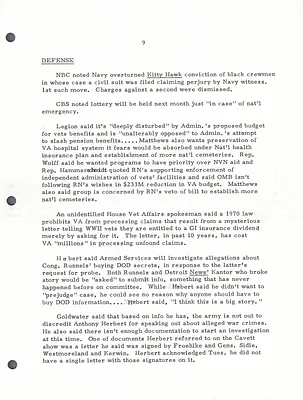 p. 37