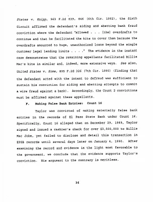 p. 38