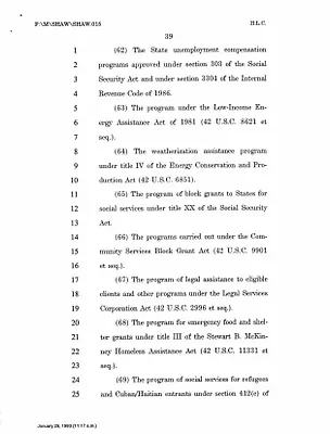 p. 39