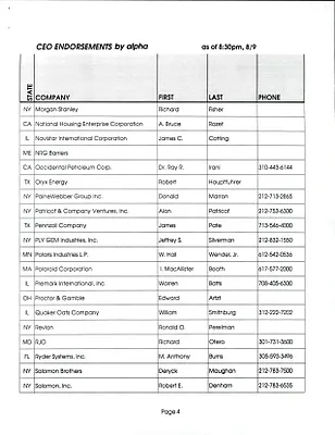 p. 5