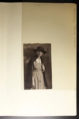 p. 41