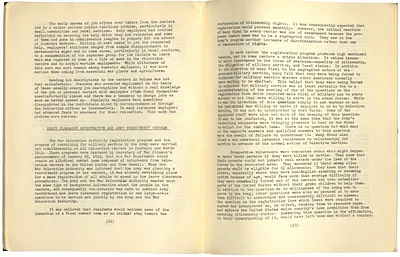 p. 14