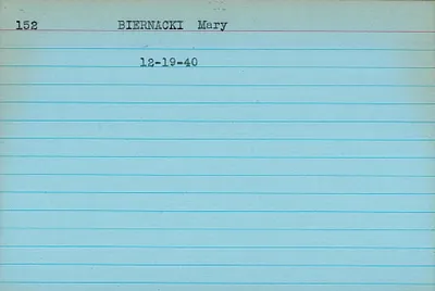 p. 35