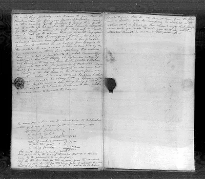 p. 24