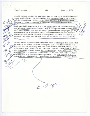 p. 19