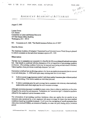 p. 45