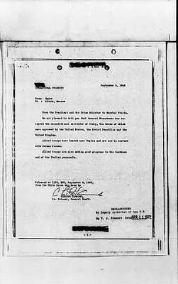 p. 44