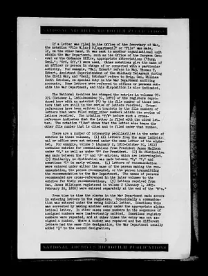 p. 7