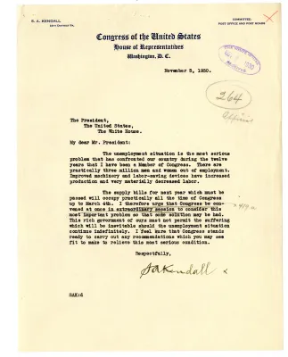 p. 2