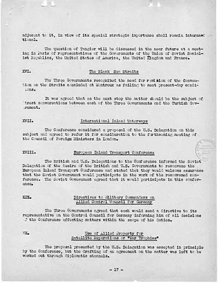p. 17