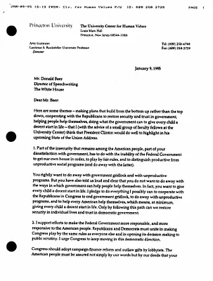 p. 40