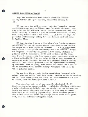 p. 16