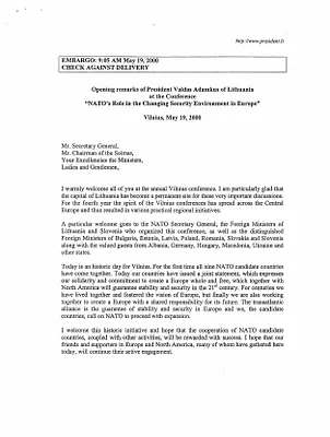 p. 13
