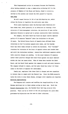 p. 36