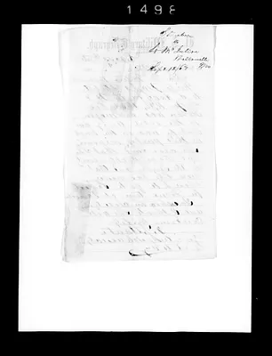 p. 13