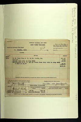 p. 33