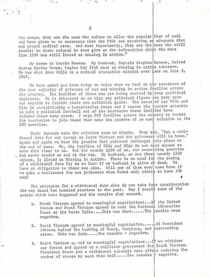 p. 17