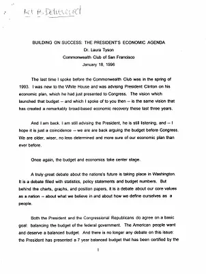 p. 22