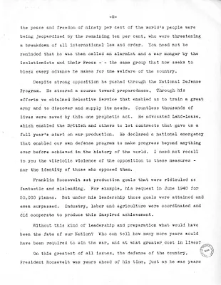 p. 8